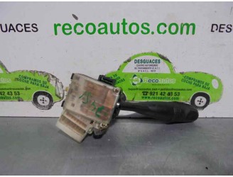 Recambio de mando luces para toyota corolla (e12) 2.0 turbodiesel cat referencia OEM IAM 13010173752 