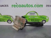 Recambio de mando luces para toyota corolla (e12) 2.0 turbodiesel cat referencia OEM IAM 13010173752  