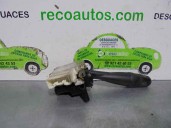 Recambio de mando luces para toyota corolla (e12) 2.0 turbodiesel cat referencia OEM IAM 13010173752  
