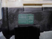 Recambio de mando luces para toyota corolla (e12) 2.0 turbodiesel cat referencia OEM IAM 13010173752  