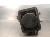 Recambio de bomba servodireccion para bmw 5 touring (e61) 525 d referencia OEM IAM 32416783431 32416783431 7693974101 ZF