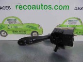 Recambio de mando luces para toyota corolla (e12) 2.0 turbodiesel cat referencia OEM IAM 13010173752 
