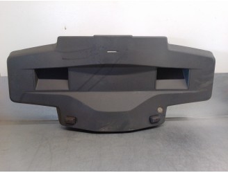 Recambio de juego tapizados / cartoneras para seat ibiza (kj1) 1.0 tsi referencia OEM IAM 6F0867601B 