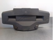 Recambio de juego tapizados / cartoneras para seat ibiza (kj1) 1.0 tsi referencia OEM IAM 6F0867601B 