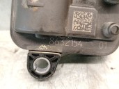 Recambio de modulo electronico para bmw 3 (f30, f80) 330 e referencia OEM IAM 8632154 18308632154 