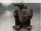 Recambio de pinza freno trasera izquierda para chrysler pt cruiser (pt) 2.2 crd cat referencia OEM IAM 123248 