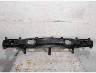 Recambio de refuerzo paragolpes trasero para hyundai ix35 (lm, el, elh) 1.6 referencia OEM IAM 866312Y000 866312Y000 