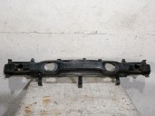 Recambio de refuerzo paragolpes trasero para hyundai ix35 (lm, el, elh) 1.6 referencia OEM IAM 866312Y000 866312Y000 