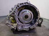 Recambio de caja cambios para bmw x1 (u11) sdrive 18 d referencia OEM IAM GD7Q40TG 28005B15128 MAGNA