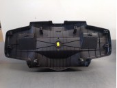 Recambio de juego tapizados / cartoneras para seat ibiza (kj1) 1.0 tsi referencia OEM IAM 6F0867601B 