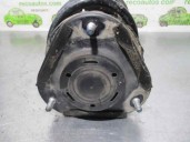 Recambio de amortiguador delantero izquierdo para toyota corolla (e12) 2.0 turbodiesel cat referencia OEM IAM 4852002211 