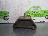 Replacement gearbox mount for Alfa Romeo 146 1.6 Luxe OEM IAM reference 