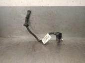 Recambio de cableado para volkswagen touareg (7p5, 7p6) 3.0 v6 tdi referencia OEM IAM 7P0915181A 7P0915181A 