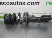 Recambio de amortiguador delantero izquierdo para toyota corolla (e12) 2.0 turbodiesel cat referencia OEM IAM 4852002211 