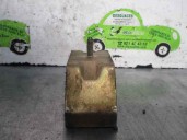Recambio de soporte cambio para alfa romeo 146 1.6 luxe referencia OEM IAM   