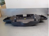 Recambio de juego tapizados / cartoneras para seat ibiza (kj1) 1.0 tsi referencia OEM IAM 6F0867601B  