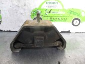 Replacement gearbox mount for Alfa Romeo 146 1.6 Luxe OEM IAM reference 