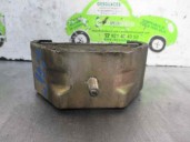 Replacement gearbox mount for Alfa Romeo 146 1.6 Luxe OEM IAM reference 