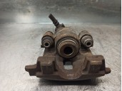 Replacement rear left brake caliper for Chrysler PT Cruiser (PT) 2.2 CRD cat OEM IAM reference 123248 