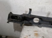 Recambio de refuerzo paragolpes trasero para hyundai ix35 (lm, el, elh) 1.6 referencia OEM IAM 866312Y000 866312Y000 