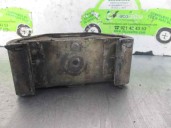 Replacement gearbox mount for Alfa Romeo 146 1.6 Luxe OEM IAM reference 