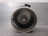 Recambio de motor calefaccion para toyota yaris (ncp1/nlp1/scp1) 1.4 turbodiesel cat referencia OEM IAM 1940000821  