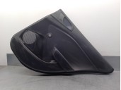 Recambio de guarnecido puerta trasera derecha para hyundai i20 1.0 tgdi cat referencia OEM IAM 83306C8003TRY 5 PUERTAS