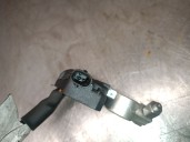 Recambio de cableado para volkswagen touareg (7p5, 7p6) 3.0 v6 tdi referencia OEM IAM 7P0915181A 7P0915181A 