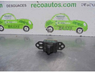 Recambio de mando elevalunas delantero izquierdo para chrysler grand voyager (rg) 2.5 referencia OEM IAM 04685732AB 