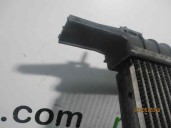 Replacement intercooler for Volvo S40 saloon 1.9 diesel cat OEM IAM reference 30613906 