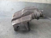 Replacement front left brake caliper for Opel Tigra Twin Top 1.3 16V CDTi CAT (Z 13 DT / LN9) OEM IAM reference 5542006