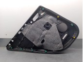 Recambio de guarnecido puerta trasera derecha para hyundai i20 1.0 tgdi cat referencia OEM IAM 83306C8003TRY 5 PUERTAS