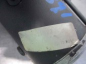 Recambio de motor arranque para opel vivaro 1.9 cdti cat (f9q-760 / l08) referencia OEM IAM   