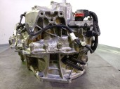 Recambio de caja cambios para bmw x1 (u11) sdrive 18 d referencia OEM IAM GD7Q40TG 28005B15128 MAGNA