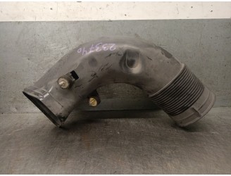 Recambio de tubo para audi 100 berlina (c4) 2.6 v6 cat (abc) referencia OEM IAM 4A0129643C 4A0129643C 