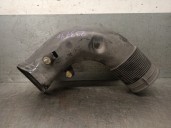 Recambio de tubo para audi 100 berlina (c4) 2.6 v6 cat (abc) referencia OEM IAM 4A0129643C 4A0129643C 