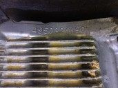 Recambio de caja cambios para bmw x1 (u11) sdrive 18 d referencia OEM IAM GD7Q40TG 28005B15128 MAGNA