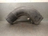 Recambio de tubo para audi 100 berlina (c4) 2.6 v6 cat (abc) referencia OEM IAM 4A0129643C 4A0129643C 