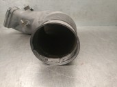 Recambio de tubo para audi 100 berlina (c4) 2.6 v6 cat (abc) referencia OEM IAM 4A0129643C 4A0129643C 