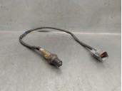 Recambio de sonda lambda para hyundai i20 1.0 tgdi cat referencia OEM IAM 3921004110 9025030139 KEFICO