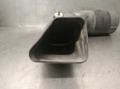 Recambio de tubo para audi 100 berlina (c4) 2.6 v6 cat (abc) referencia OEM IAM 4A0129643C 4A0129643C 