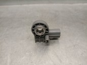 Recambio de sensor impacto para volvo v40 hatchback (525) d3 referencia OEM IAM 31451526 