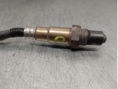 Recambio de sonda lambda para hyundai i20 1.0 tgdi cat referencia OEM IAM 3921004110 9025030139 KEFICO