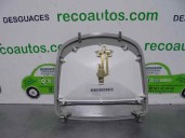 Recambio de luz interior para mercedes-benz clase m (w164) 4.0 cdi referencia OEM IAM 1648200023  