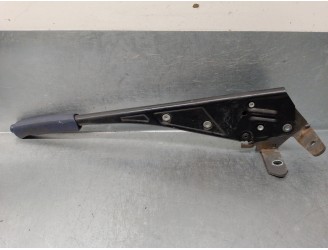 Recambio de palanca freno de mano para smart micro compact car 0.6 referencia OEM IAM 007430002002  BOSCH