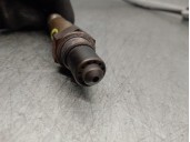 Recambio de sonda lambda para hyundai i20 1.0 tgdi cat referencia OEM IAM 3921004110 9025030139 KEFICO