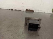 Recambio de caja precalentamiento para renault laguna ii grandtour (kg0) 2.0 dci diesel cat referencia OEM IAM 7700115078 