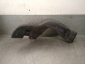 Recambio de tubo para audi 100 berlina (c4) 2.6 v6 cat (abc) referencia OEM IAM 4A0129617 4A0129617 