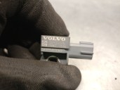 Recambio de sensor impacto para volvo v40 hatchback (525) d3 referencia OEM IAM 31451526 