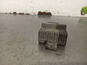 Recambio de caja precalentamiento para renault laguna ii grandtour (kg0) 2.0 dci diesel cat referencia OEM IAM 7700115078 